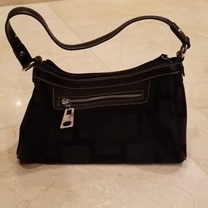 Like New Nine West Purse